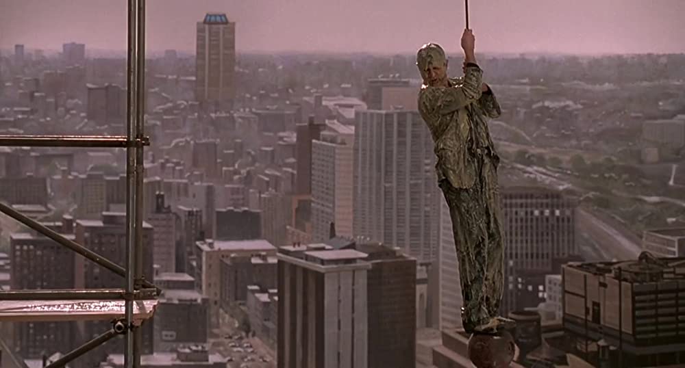 赤ちゃんのおでかけの画像