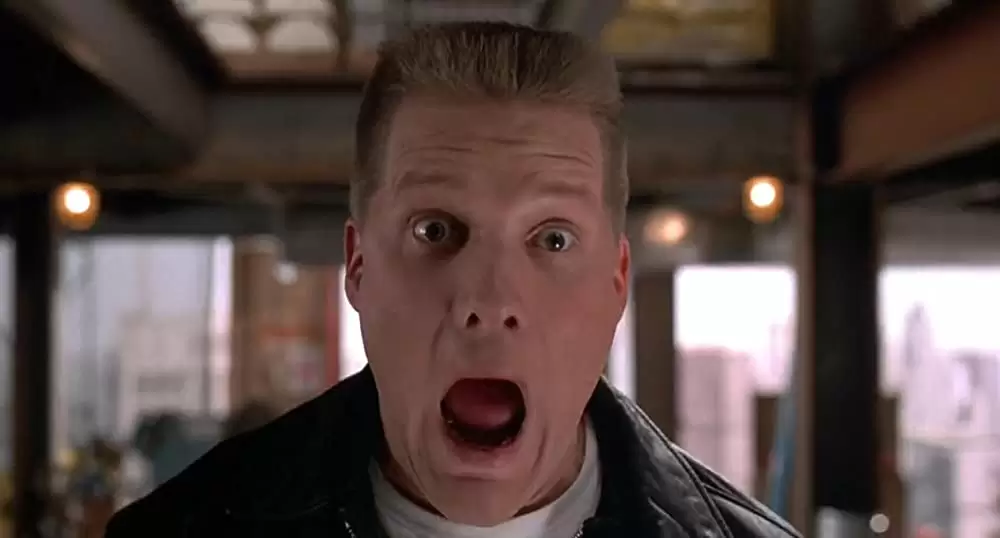 赤ちゃんのおでかけの画像