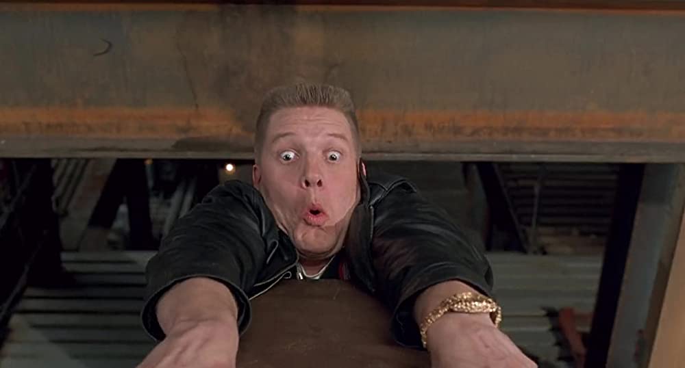 赤ちゃんのおでかけの画像