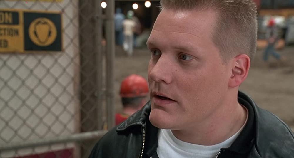 赤ちゃんのおでかけの画像