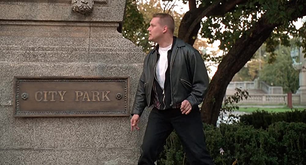 赤ちゃんのおでかけの画像