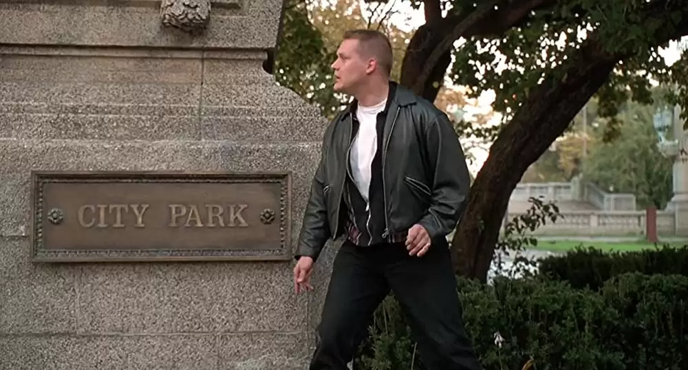 赤ちゃんのおでかけの画像