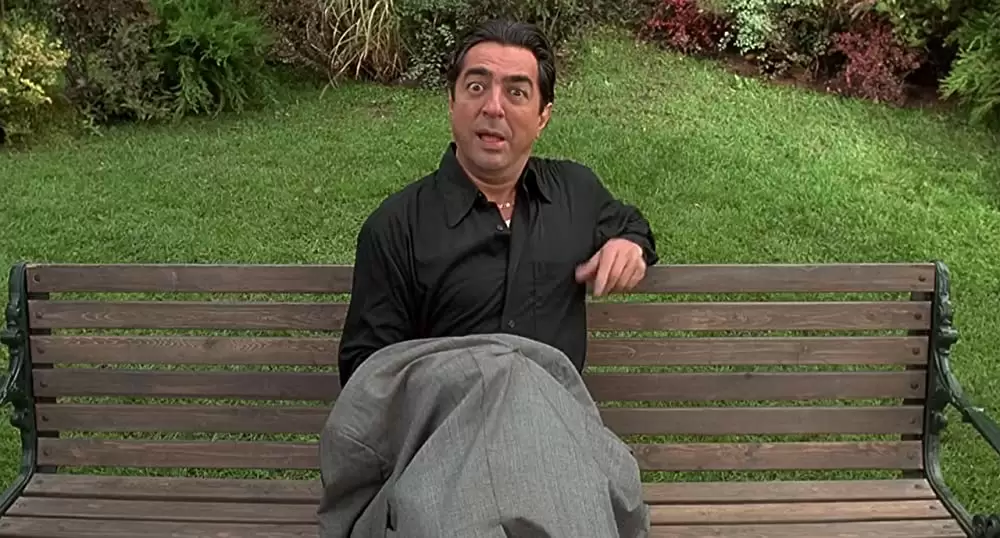 赤ちゃんのおでかけの画像