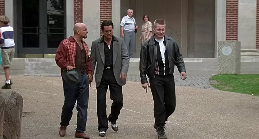 赤ちゃんのおでかけの画像