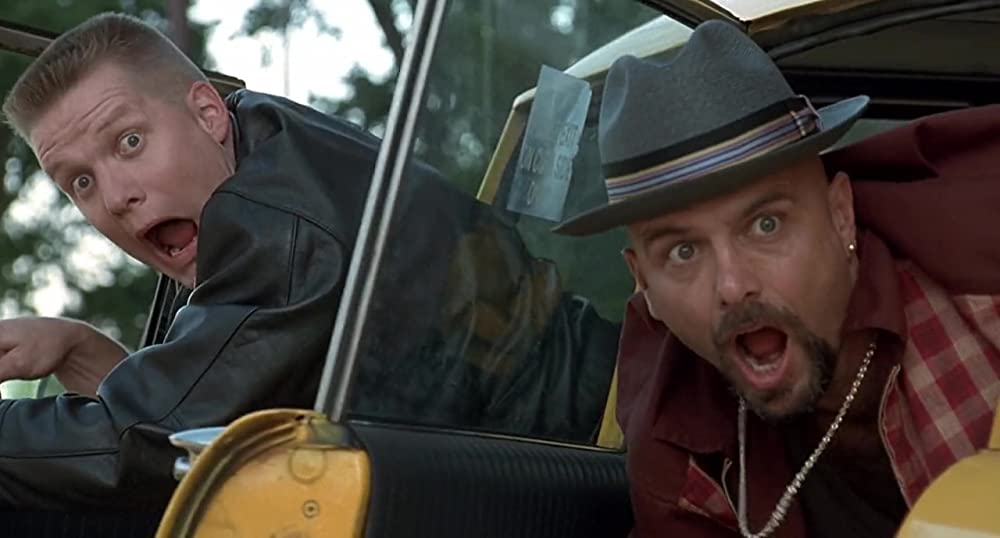 赤ちゃんのおでかけの画像