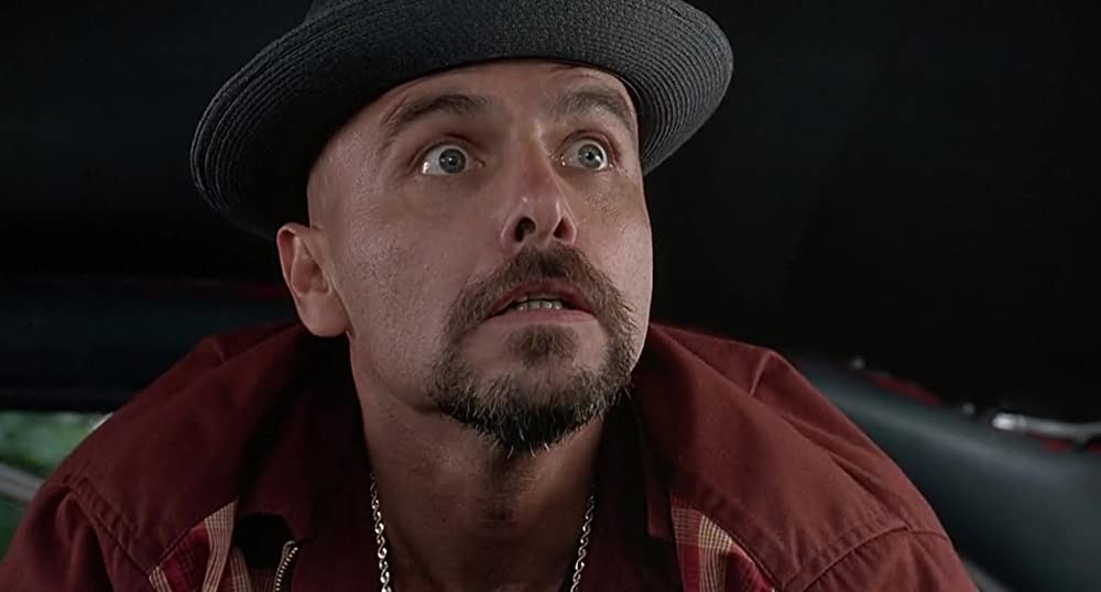 赤ちゃんのおでかけの画像