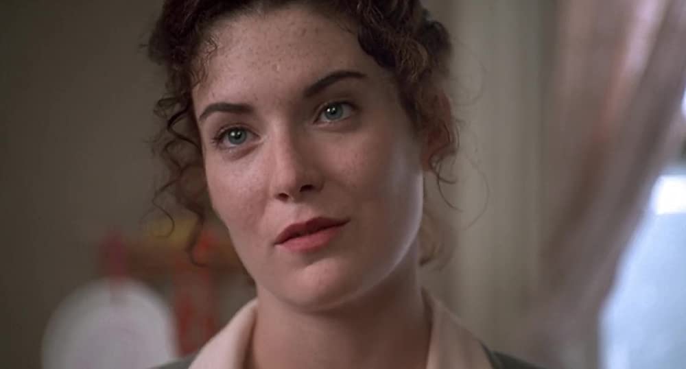 赤ちゃんのおでかけの画像