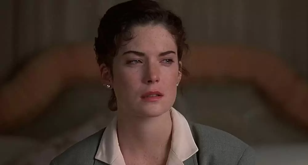 赤ちゃんのおでかけの画像