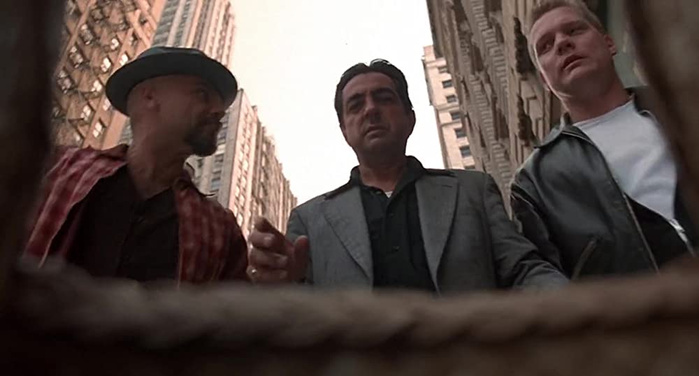 赤ちゃんのおでかけの画像