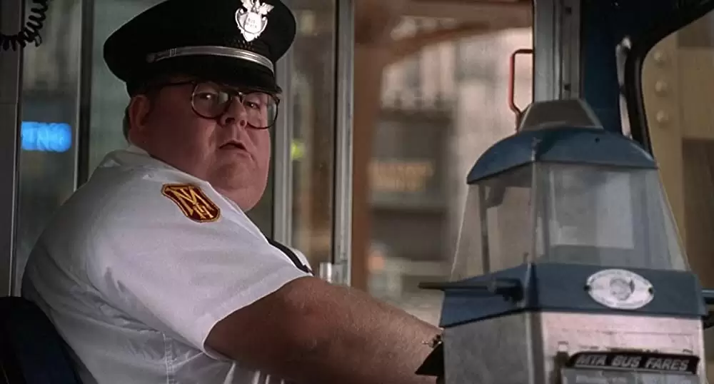 赤ちゃんのおでかけの画像