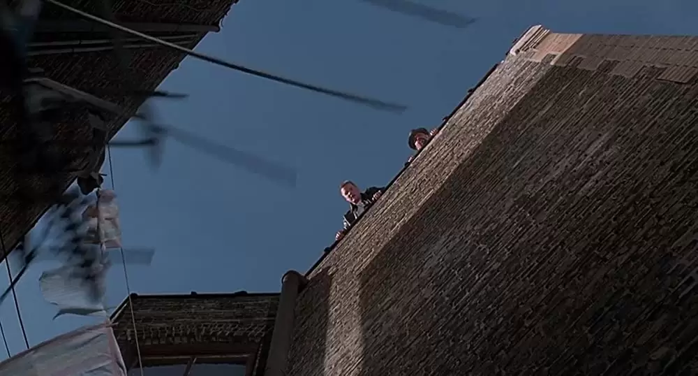 赤ちゃんのおでかけの画像