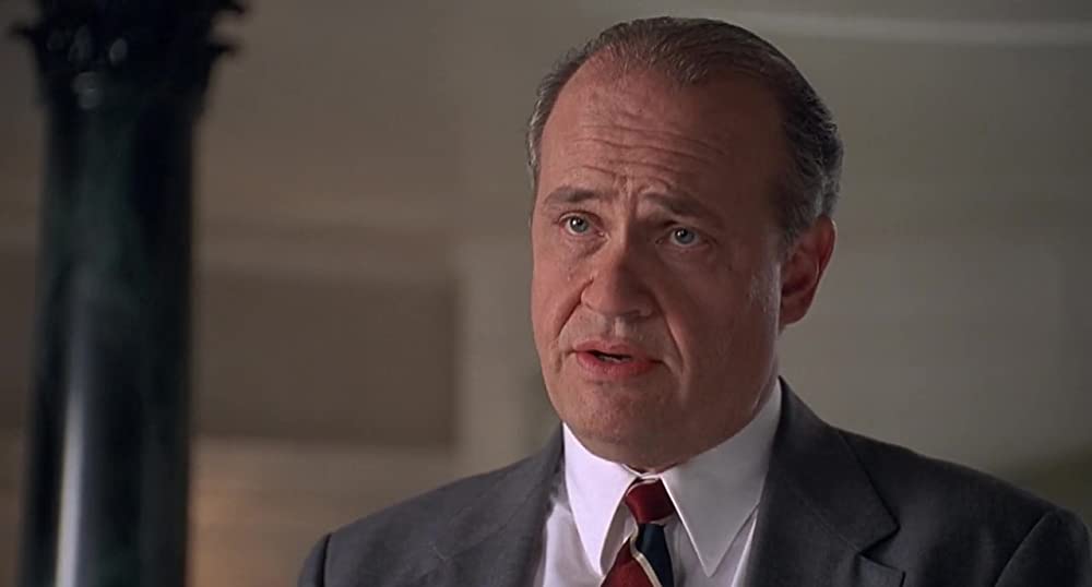 赤ちゃんのおでかけの画像