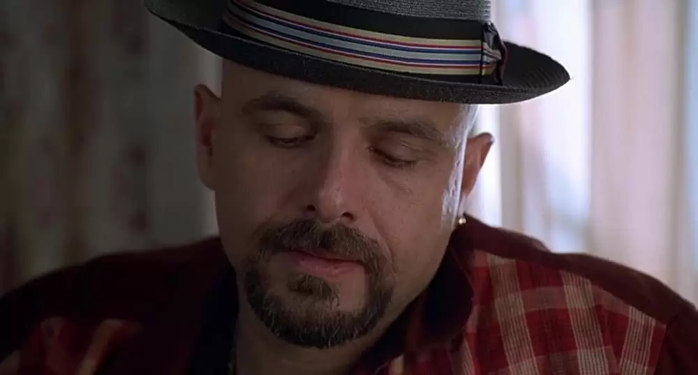 赤ちゃんのおでかけの画像