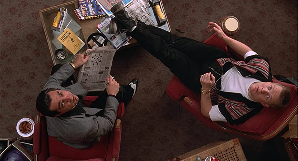 赤ちゃんのおでかけの画像