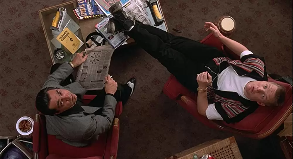 赤ちゃんのおでかけの画像