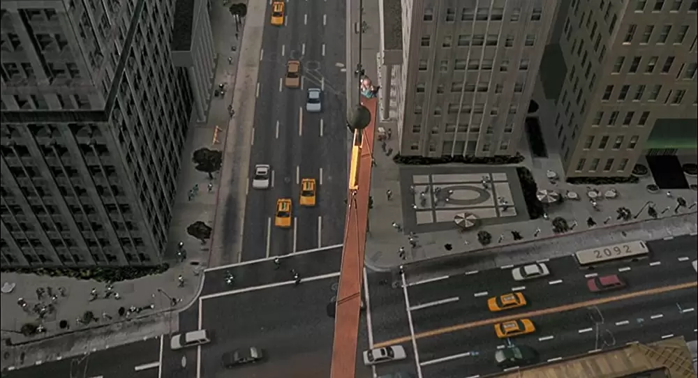 赤ちゃんのおでかけの画像