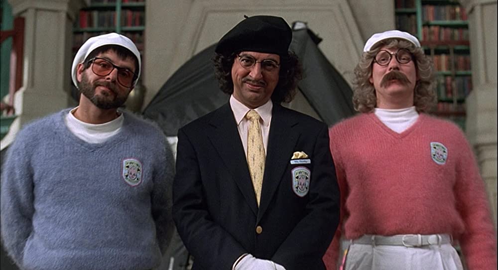 赤ちゃんのおでかけの画像