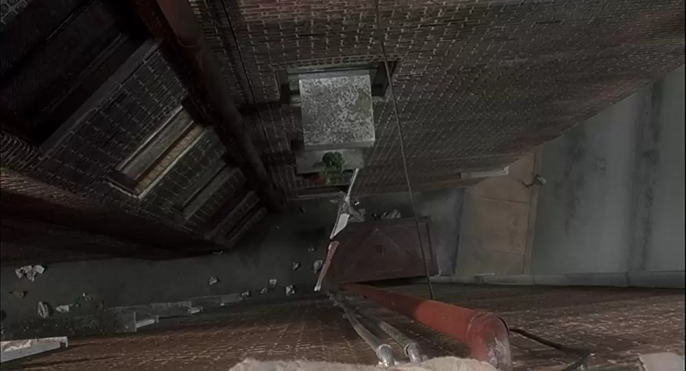 赤ちゃんのおでかけの画像