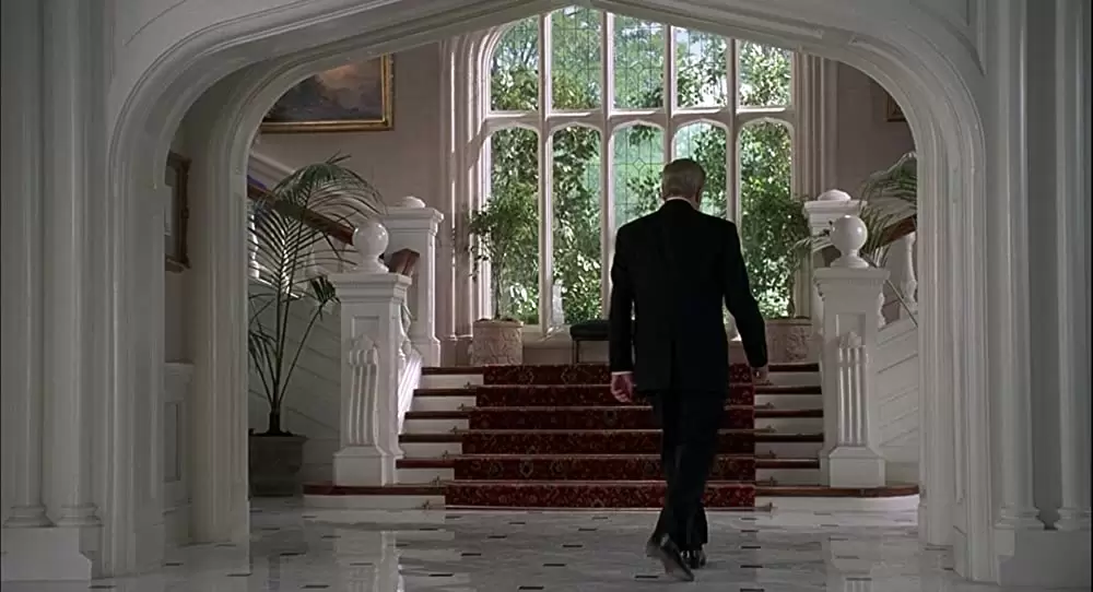 赤ちゃんのおでかけの画像