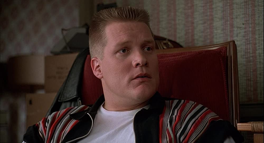 赤ちゃんのおでかけの画像