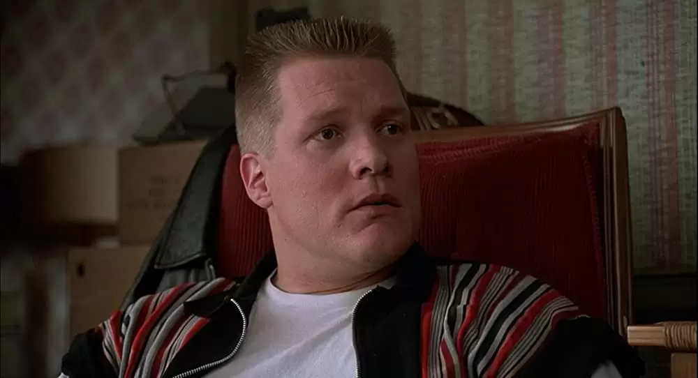 赤ちゃんのおでかけの画像