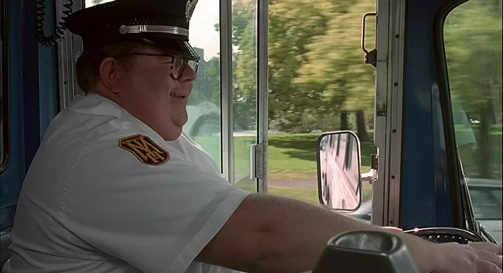 赤ちゃんのおでかけの画像