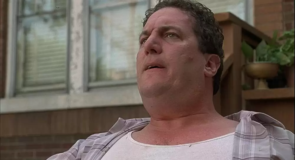 赤ちゃんのおでかけの画像