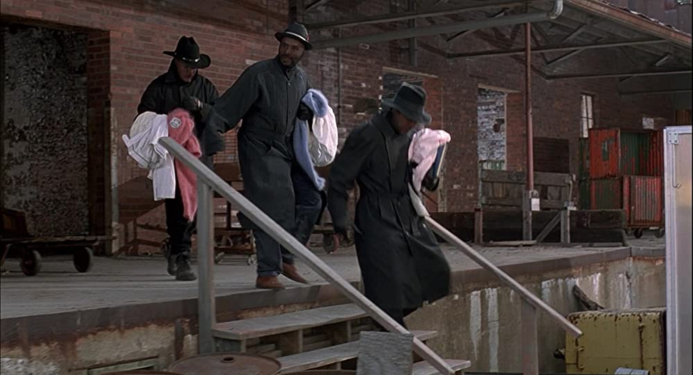 赤ちゃんのおでかけの画像