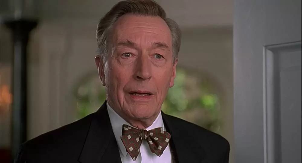 赤ちゃんのおでかけの画像