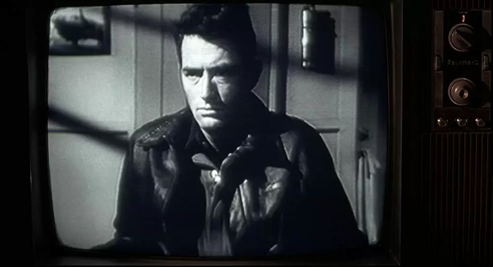 赤ちゃんのおでかけの画像