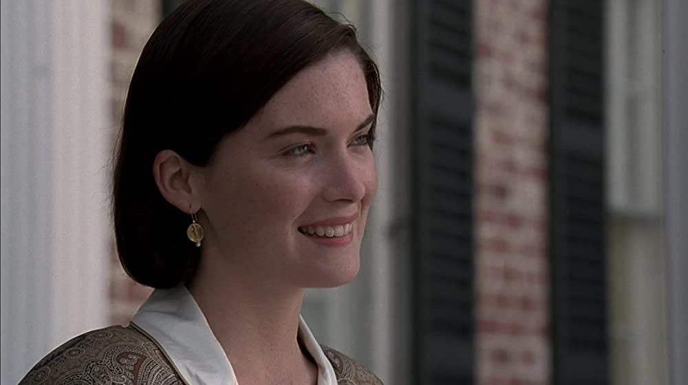 赤ちゃんのおでかけの画像