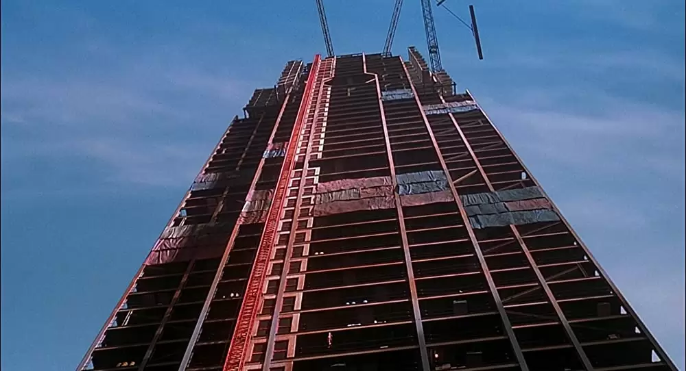 赤ちゃんのおでかけの画像