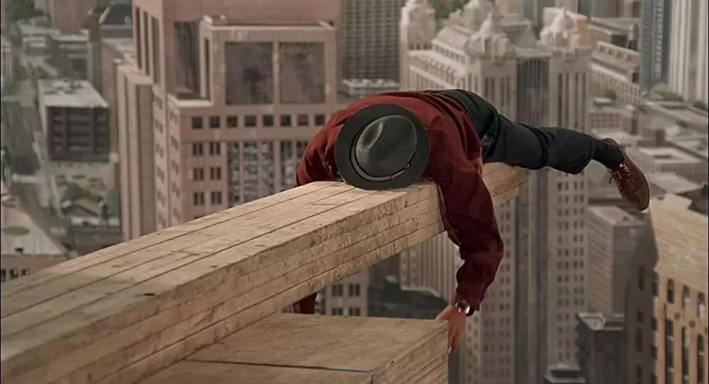 赤ちゃんのおでかけの画像