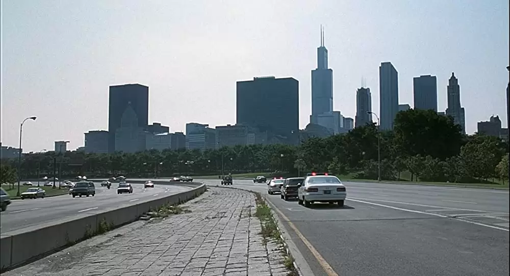 赤ちゃんのおでかけの画像