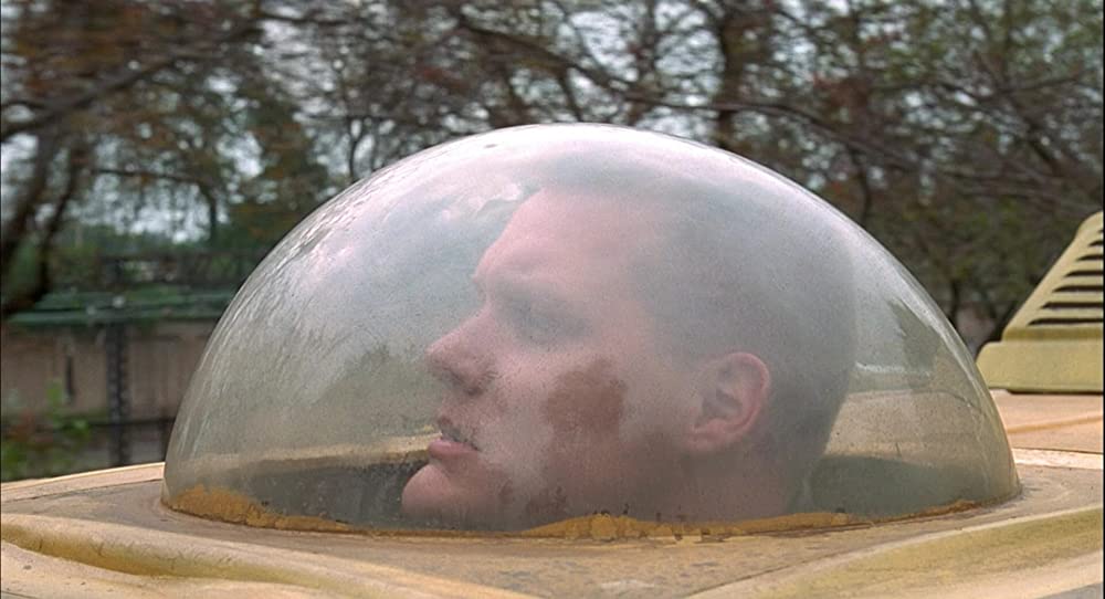 赤ちゃんのおでかけの画像