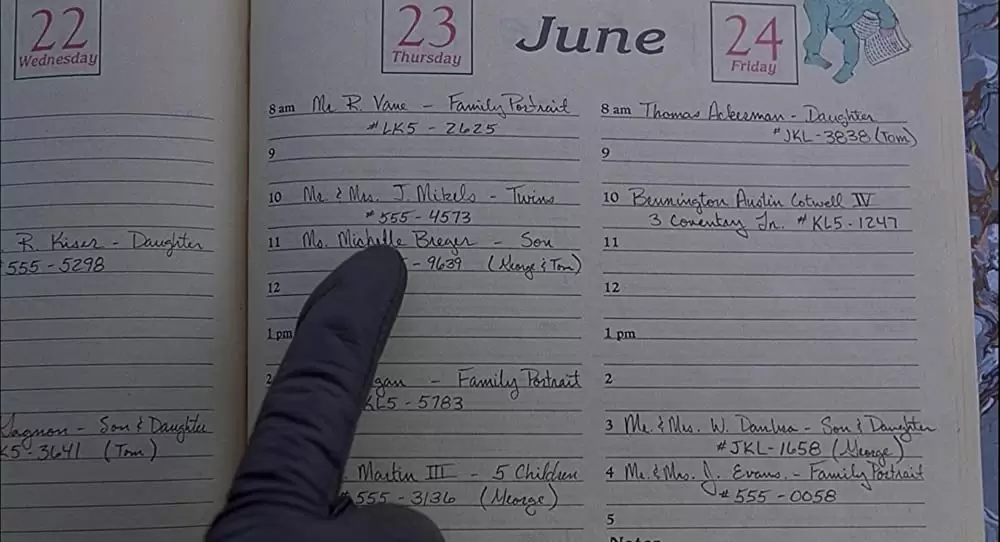 赤ちゃんのおでかけの画像