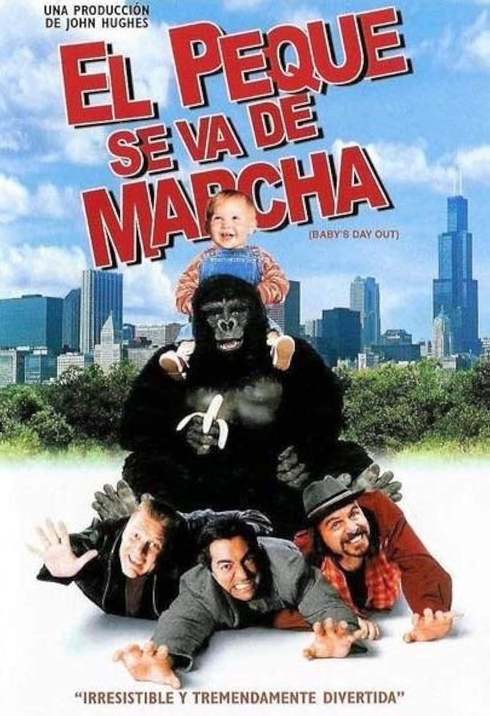 赤ちゃんのおでかけの画像