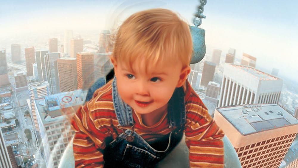 赤ちゃんのおでかけの画像