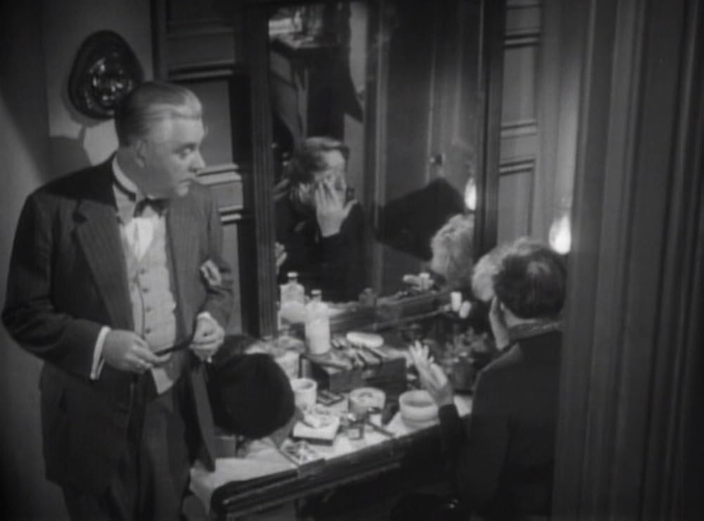 シャーロック・ホームズ シークレット・ウェポンの画像