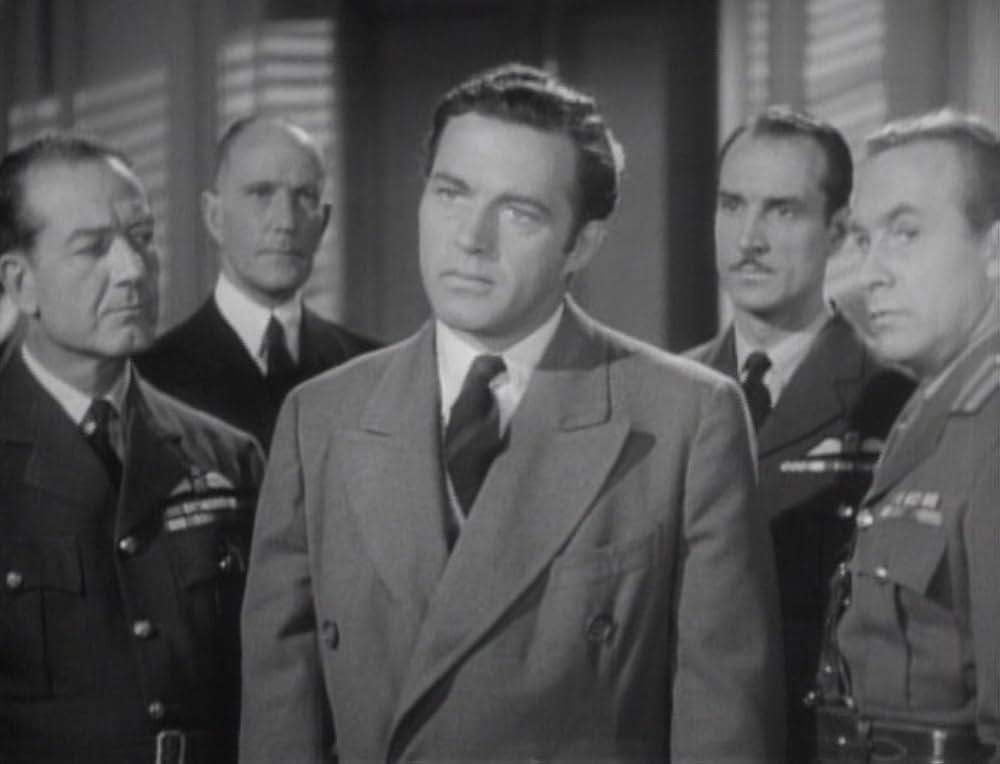 シャーロック・ホームズ シークレット・ウェポンの画像