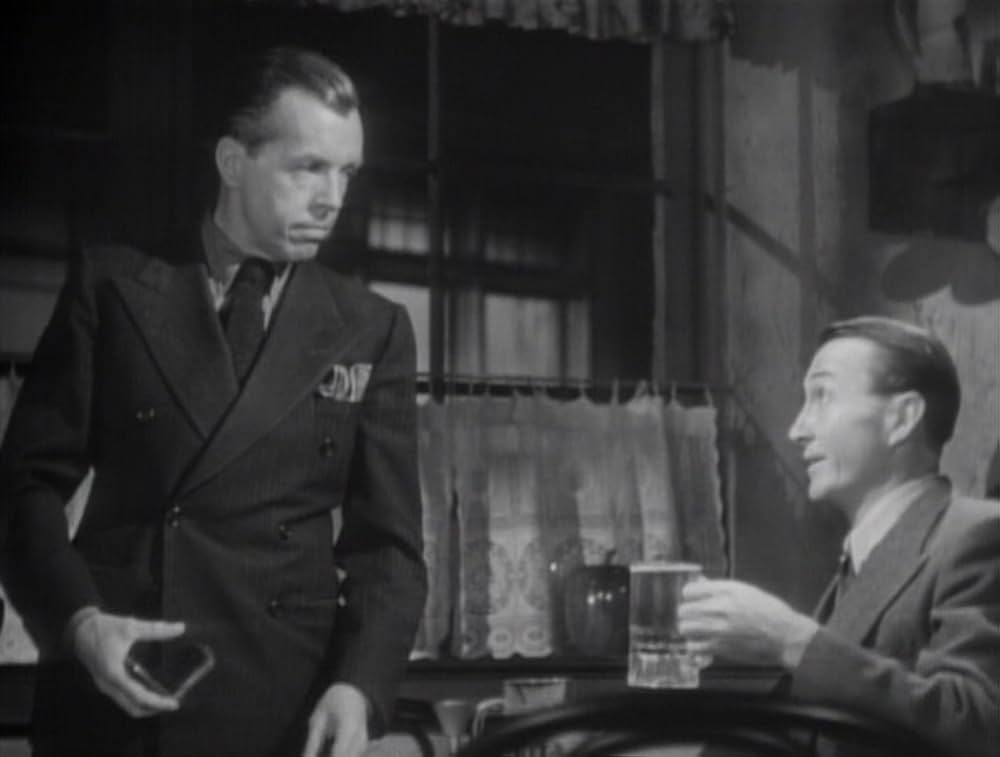 シャーロック・ホームズ シークレット・ウェポンの画像