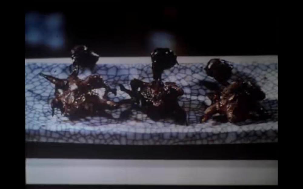 こむぎいろの天使 雀と少年の画像