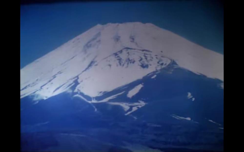 こむぎいろの天使 雀と少年の画像