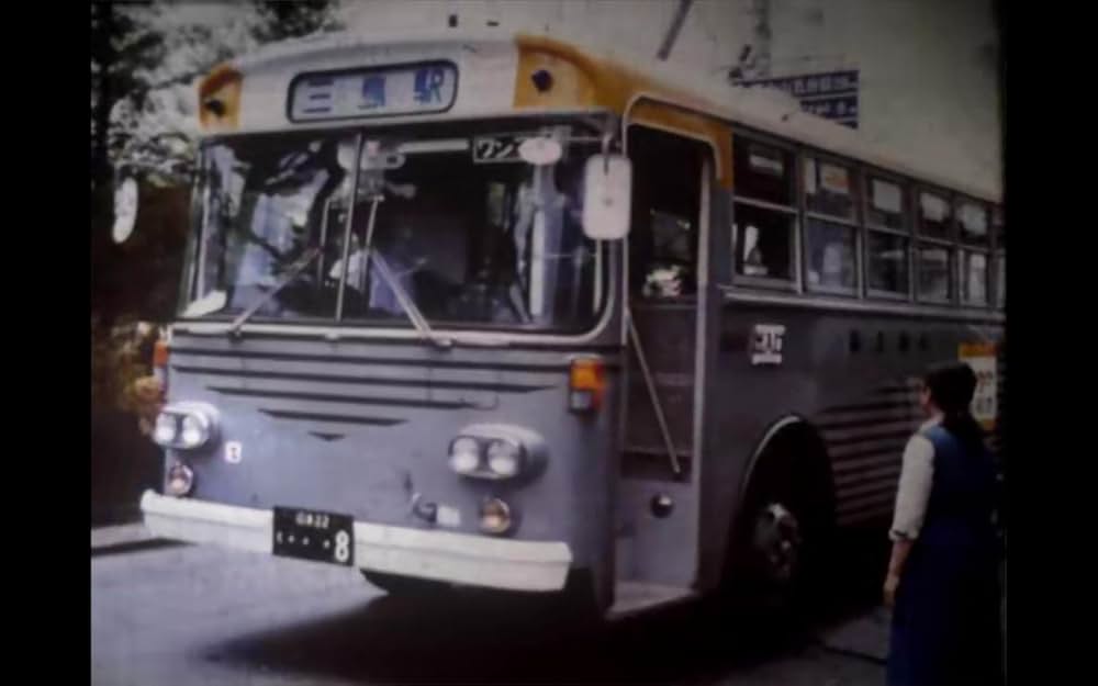 こむぎいろの天使 雀と少年の画像