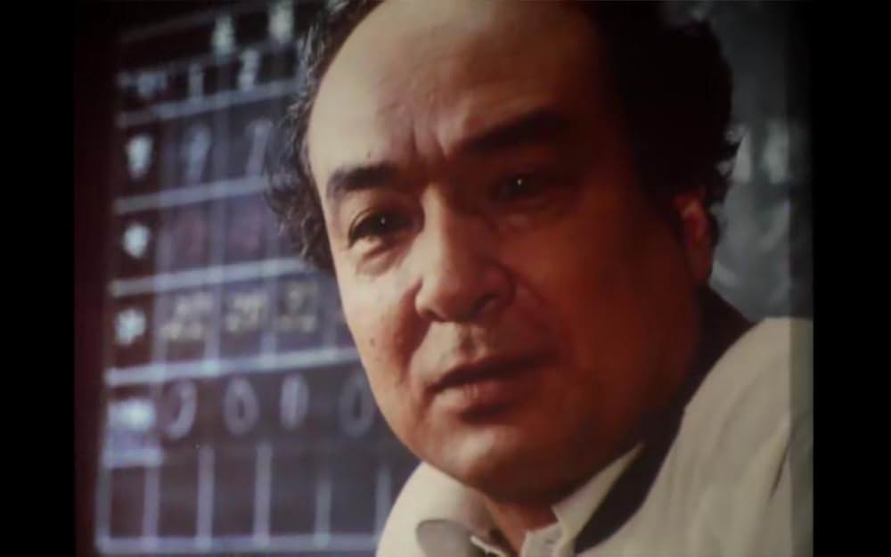 こむぎいろの天使 雀と少年の画像