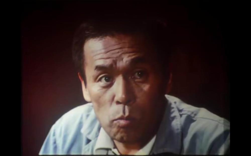 こむぎいろの天使 雀と少年の画像