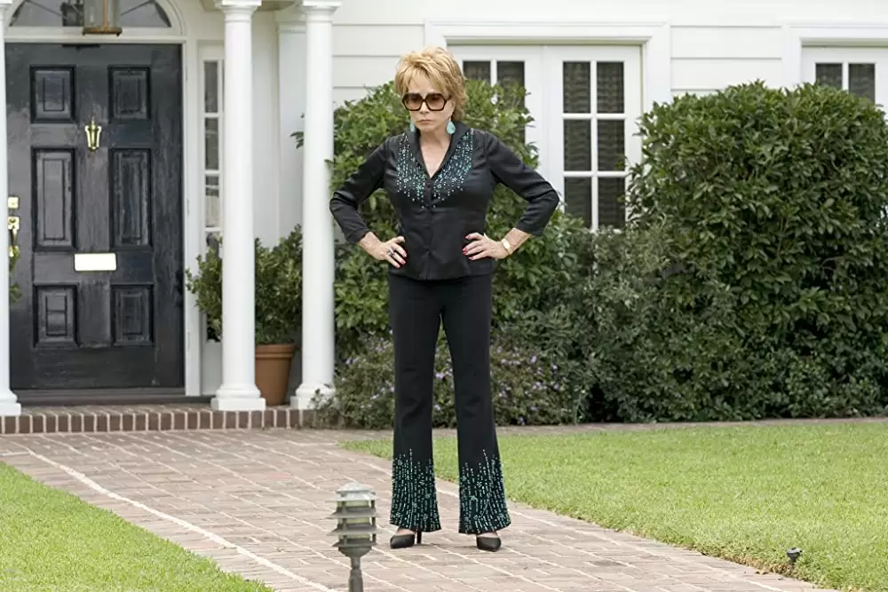 「迷い婚 すべての迷える女性たちへ」シャーリー・マクレーンの画像