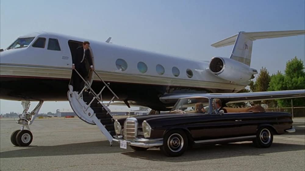 博士と狂人の画像