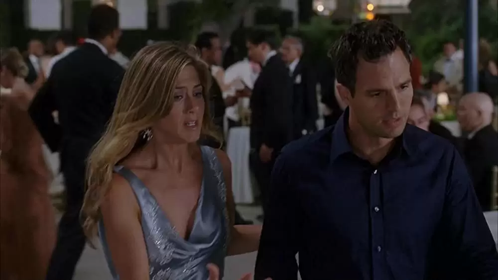 迷い婚 すべての迷える女性たちへの画像