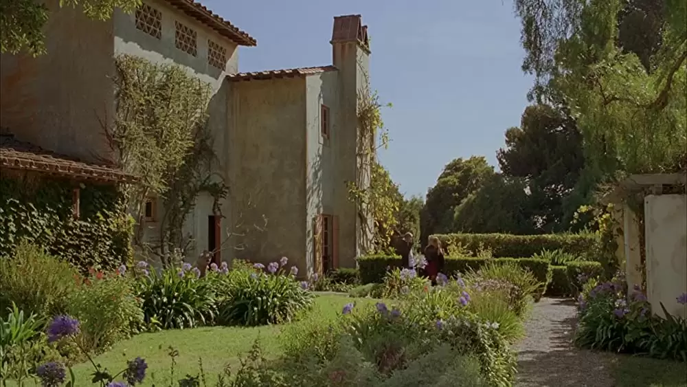 迷い婚 すべての迷える女性たちへの画像